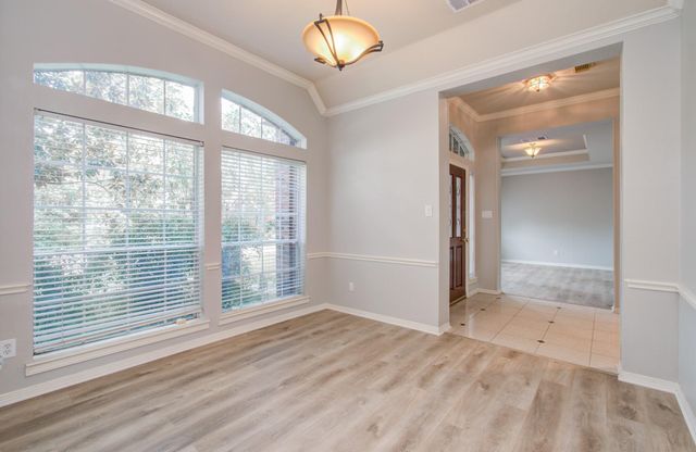 3430 Rolling Terrace Drive, Spring, TX 77388