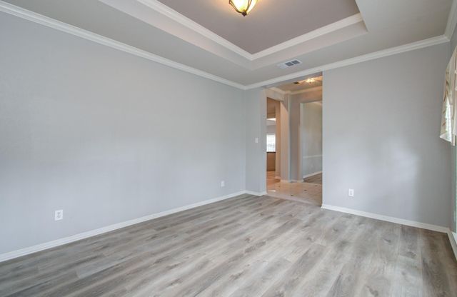 3430 Rolling Terrace Drive, Spring, TX 77388