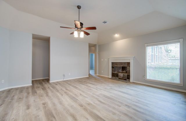 3430 Rolling Terrace Drive, Spring, TX 77388