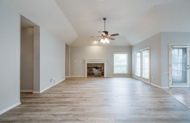 3430 Rolling Terrace Drive, Spring, TX 77388