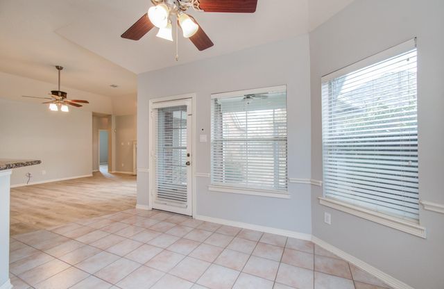 3430 Rolling Terrace Drive, Spring, TX 77388