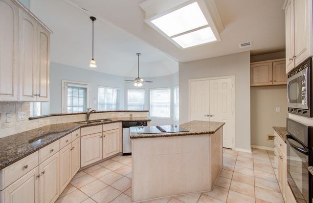 3430 Rolling Terrace Drive, Spring, TX 77388