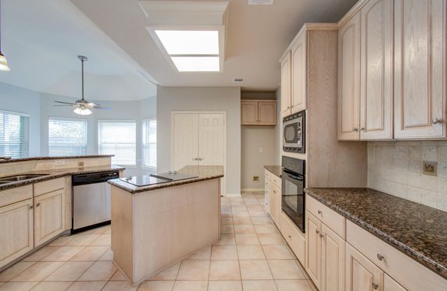 3430 Rolling Terrace Drive, Spring, TX 77388