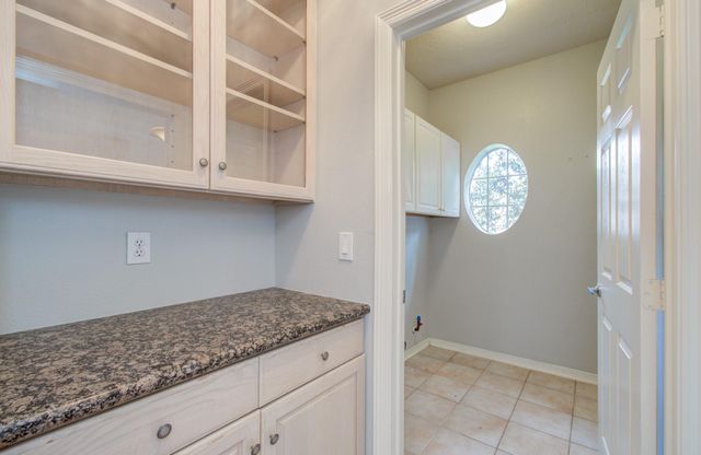 3430 Rolling Terrace Drive, Spring, TX 77388