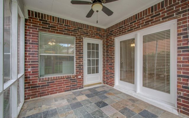 3430 Rolling Terrace Drive, Spring, TX 77388