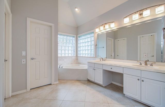 3430 Rolling Terrace Drive, Spring, TX 77388