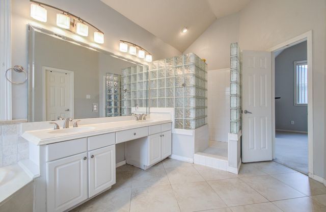 3430 Rolling Terrace Drive, Spring, TX 77388