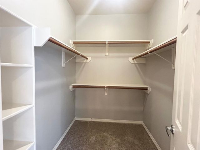 3430 Rolling Terrace Drive, Spring, TX 77388