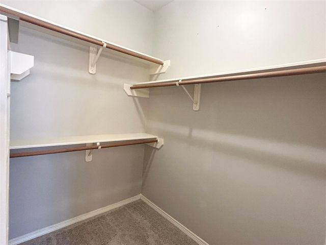 3430 Rolling Terrace Drive, Spring, TX 77388