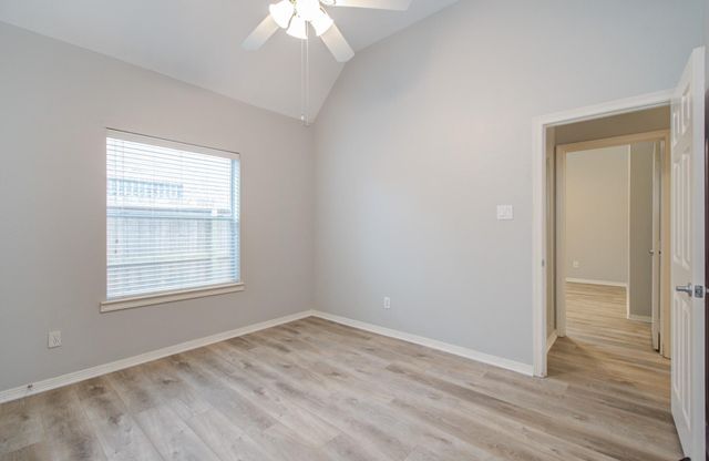 3430 Rolling Terrace Drive, Spring, TX 77388