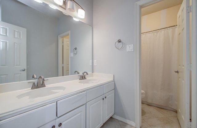 3430 Rolling Terrace Drive, Spring, TX 77388