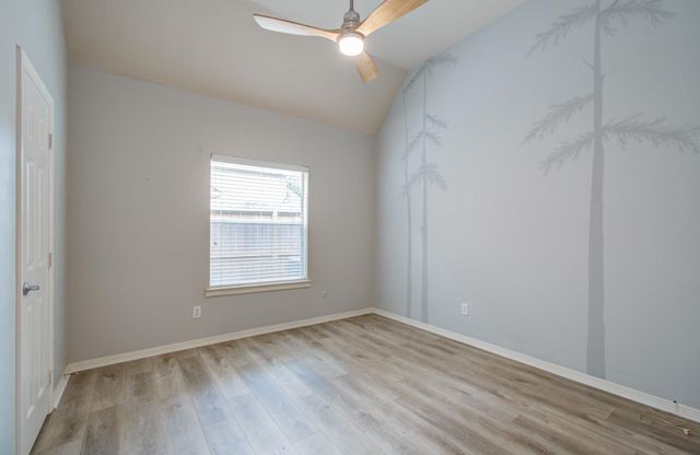 3430 Rolling Terrace Drive, Spring, TX 77388