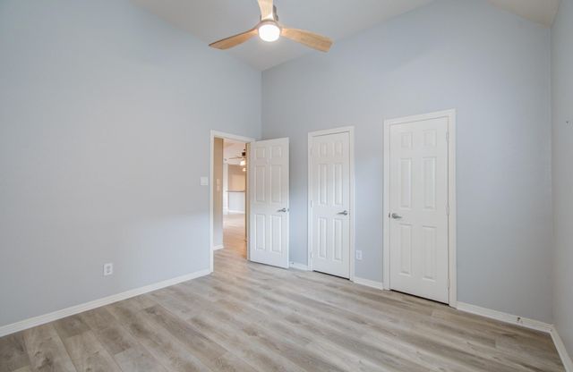 3430 Rolling Terrace Drive, Spring, TX 77388