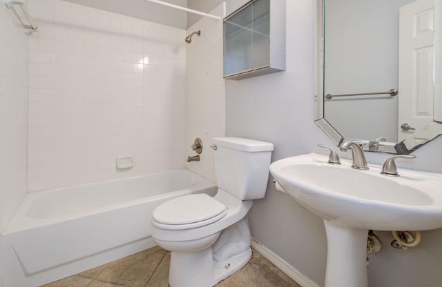 3430 Rolling Terrace Drive, Spring, TX 77388