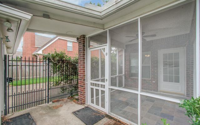 3430 Rolling Terrace Drive, Spring, TX 77388