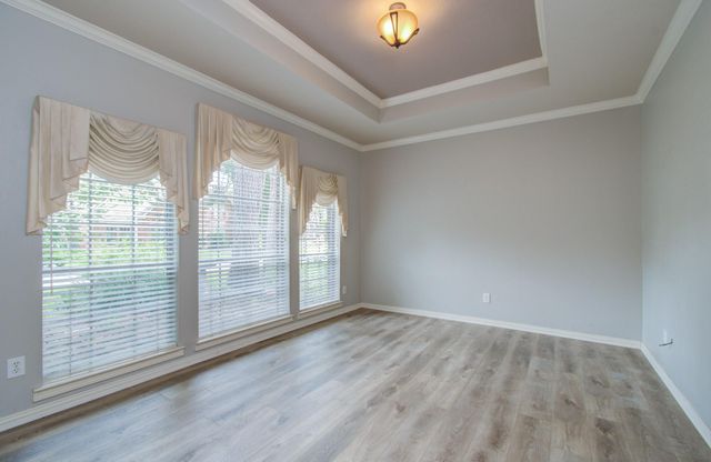 3430 Rolling Terrace Drive, Spring, TX 77388