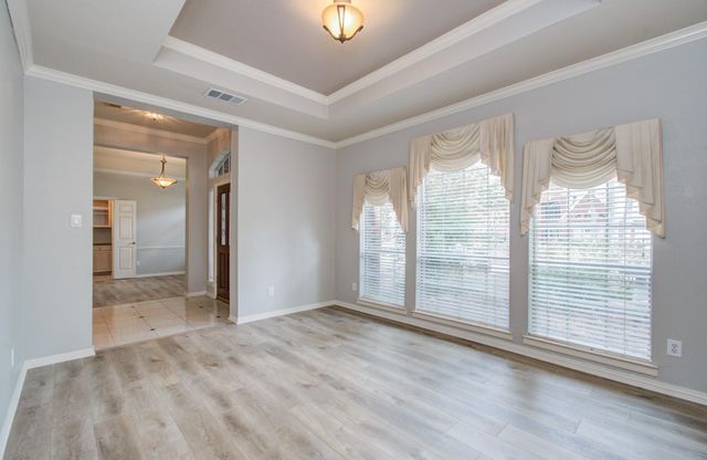 3430 Rolling Terrace Drive, Spring, TX 77388