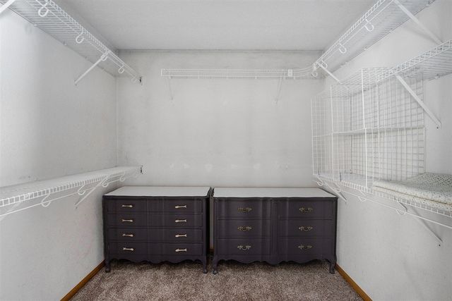 272 Fairway Court, Plainwell, MI 49080