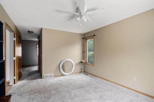 272 Fairway Court, Plainwell, MI 49080