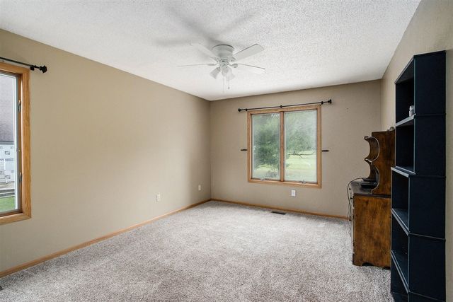 272 Fairway Court, Plainwell, MI 49080