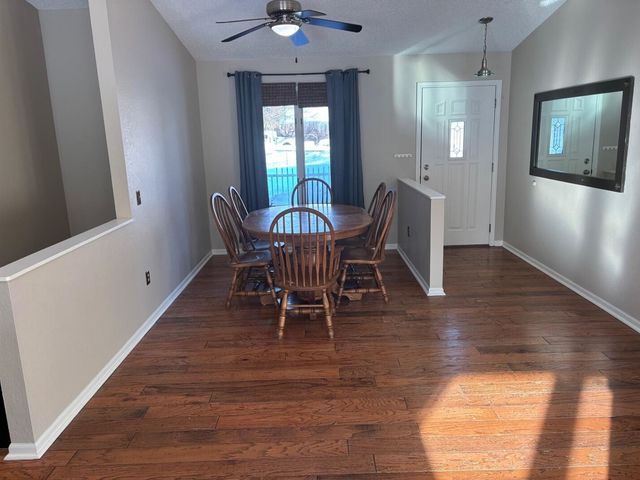 272 Fairway Court, Plainwell, MI 49080