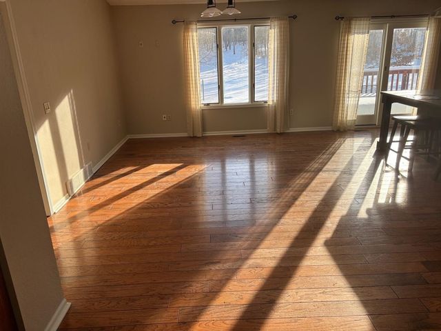 272 Fairway Court, Plainwell, MI 49080