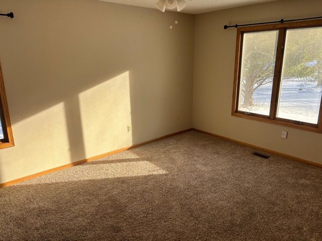 272 Fairway Court, Plainwell, MI 49080