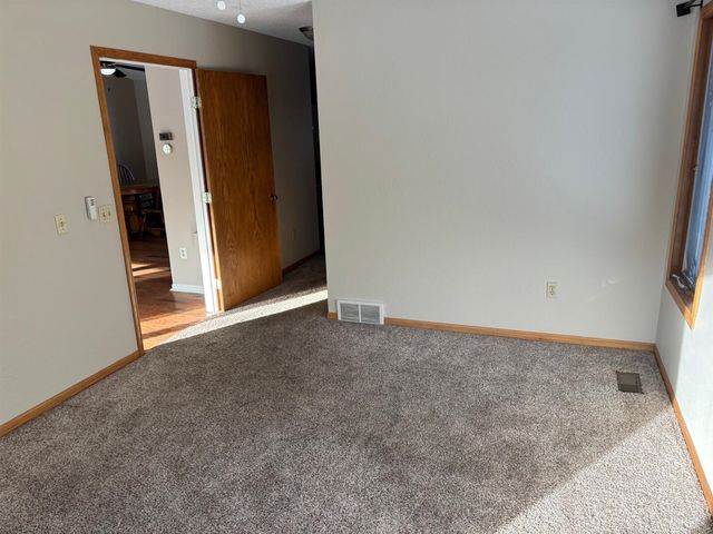 272 Fairway Court, Plainwell, MI 49080