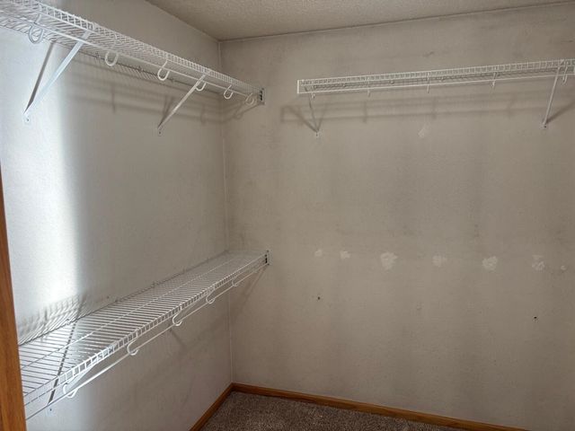 272 Fairway Court, Plainwell, MI 49080