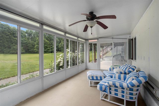 272 Fairway Court, Plainwell, MI 49080