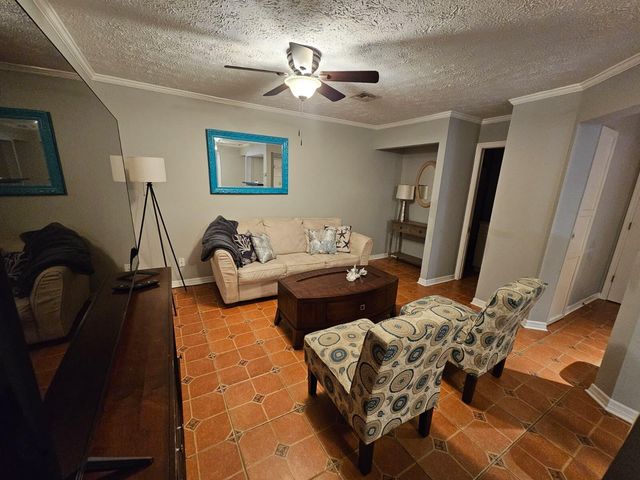 2459 NE Hickory Avenue, Jensen Beach, FL 34957