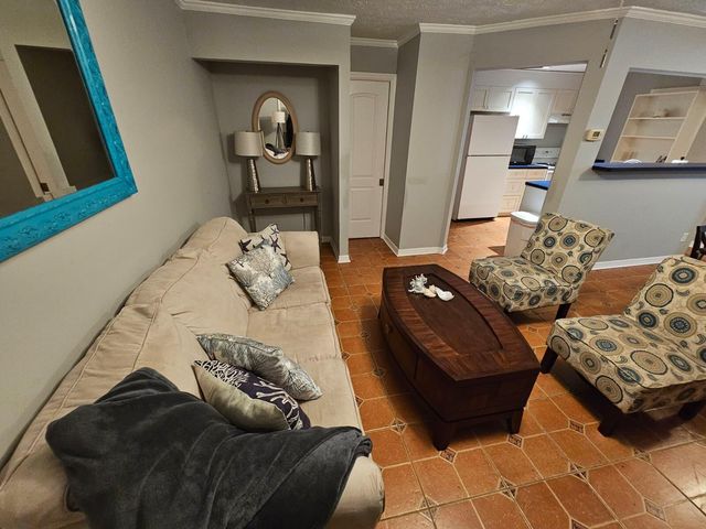 2459 NE Hickory Avenue, Jensen Beach, FL 34957