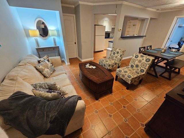 2459 NE Hickory Avenue, Jensen Beach, FL 34957