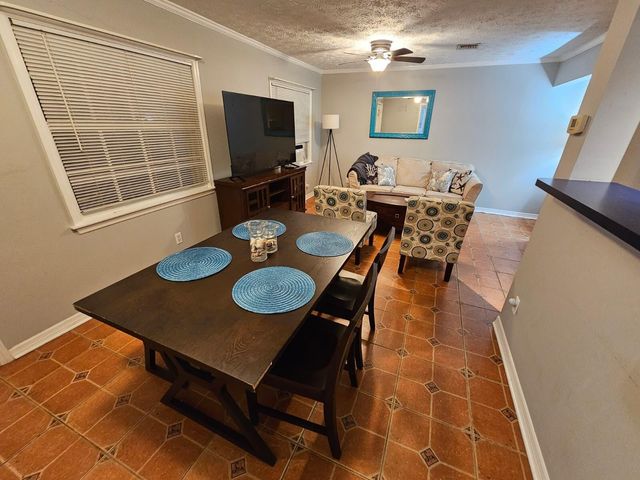 2459 NE Hickory Avenue, Jensen Beach, FL 34957