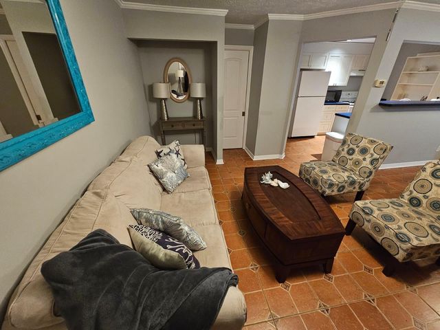 2459 NE Hickory Avenue, Jensen Beach, FL 34957