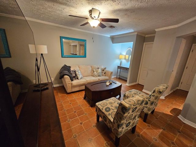 2459 NE Hickory Avenue, Jensen Beach, FL 34957