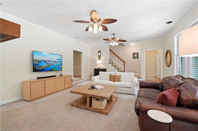 8922 Granby ST, Norfolk, VA 23503
