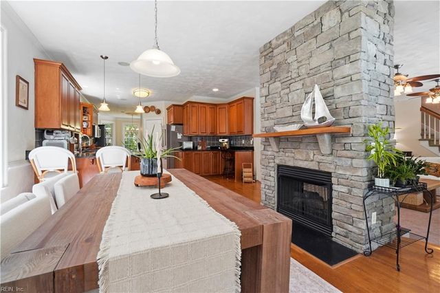 8922 Granby ST, Norfolk, VA 23503