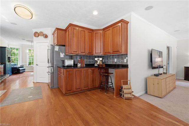8922 Granby ST, Norfolk, VA 23503