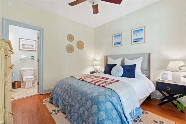 8922 Granby ST, Norfolk, VA 23503