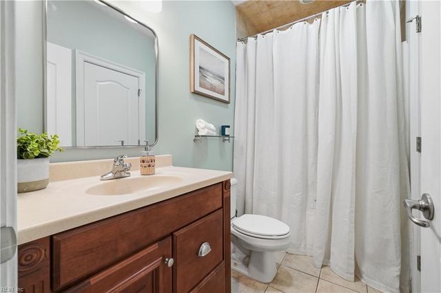 8922 Granby ST, Norfolk, VA 23503