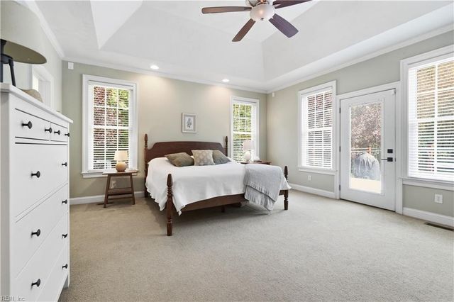 8922 Granby ST, Norfolk, VA 23503