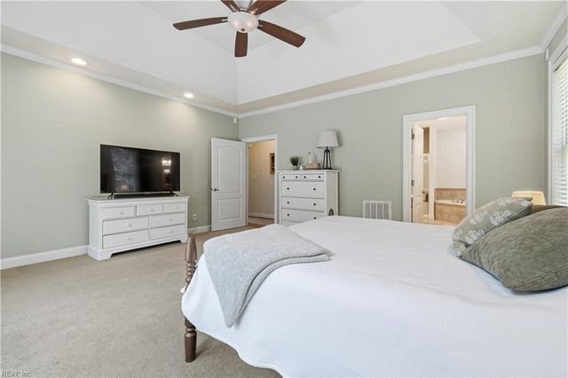 8922 Granby ST, Norfolk, VA 23503