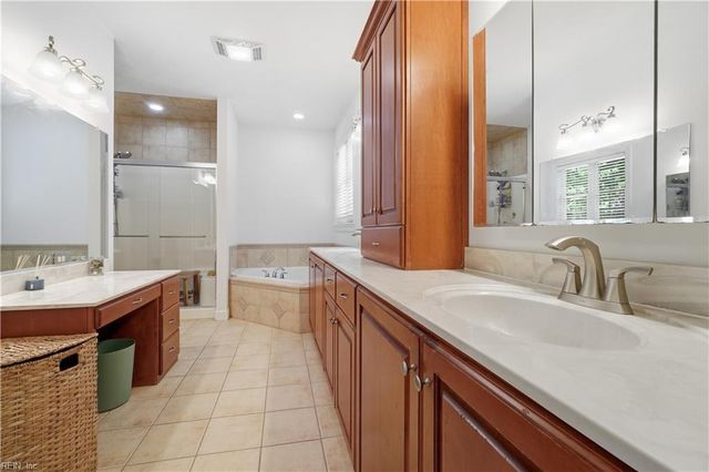 8922 Granby ST, Norfolk, VA 23503