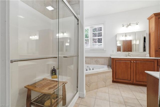 8922 Granby ST, Norfolk, VA 23503