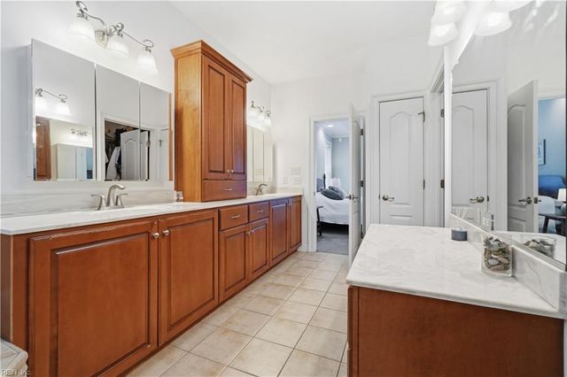 8922 Granby ST, Norfolk, VA 23503
