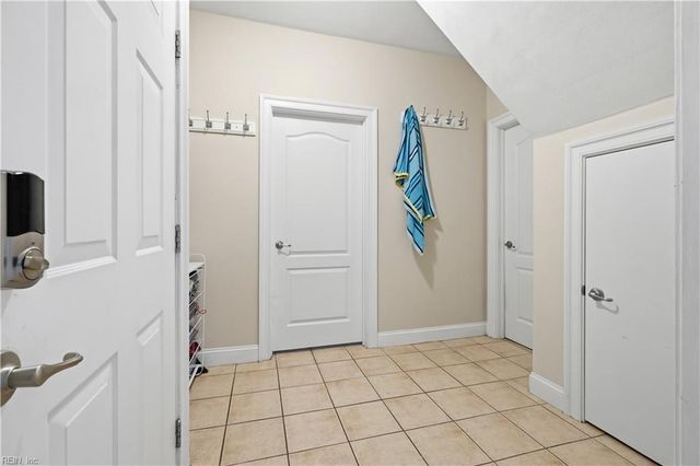 8922 Granby ST, Norfolk, VA 23503