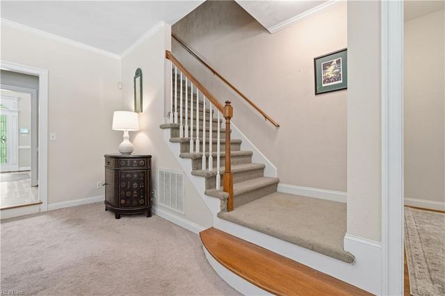 8922 Granby ST, Norfolk, VA 23503