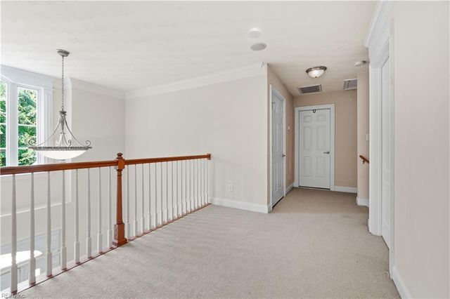 8922 Granby ST, Norfolk, VA 23503