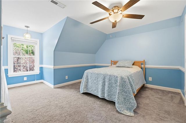 8922 Granby ST, Norfolk, VA 23503